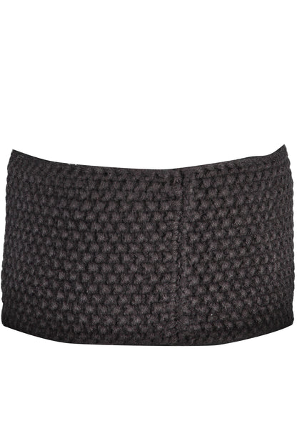 NORWAY 1963 120207_NEBLACK