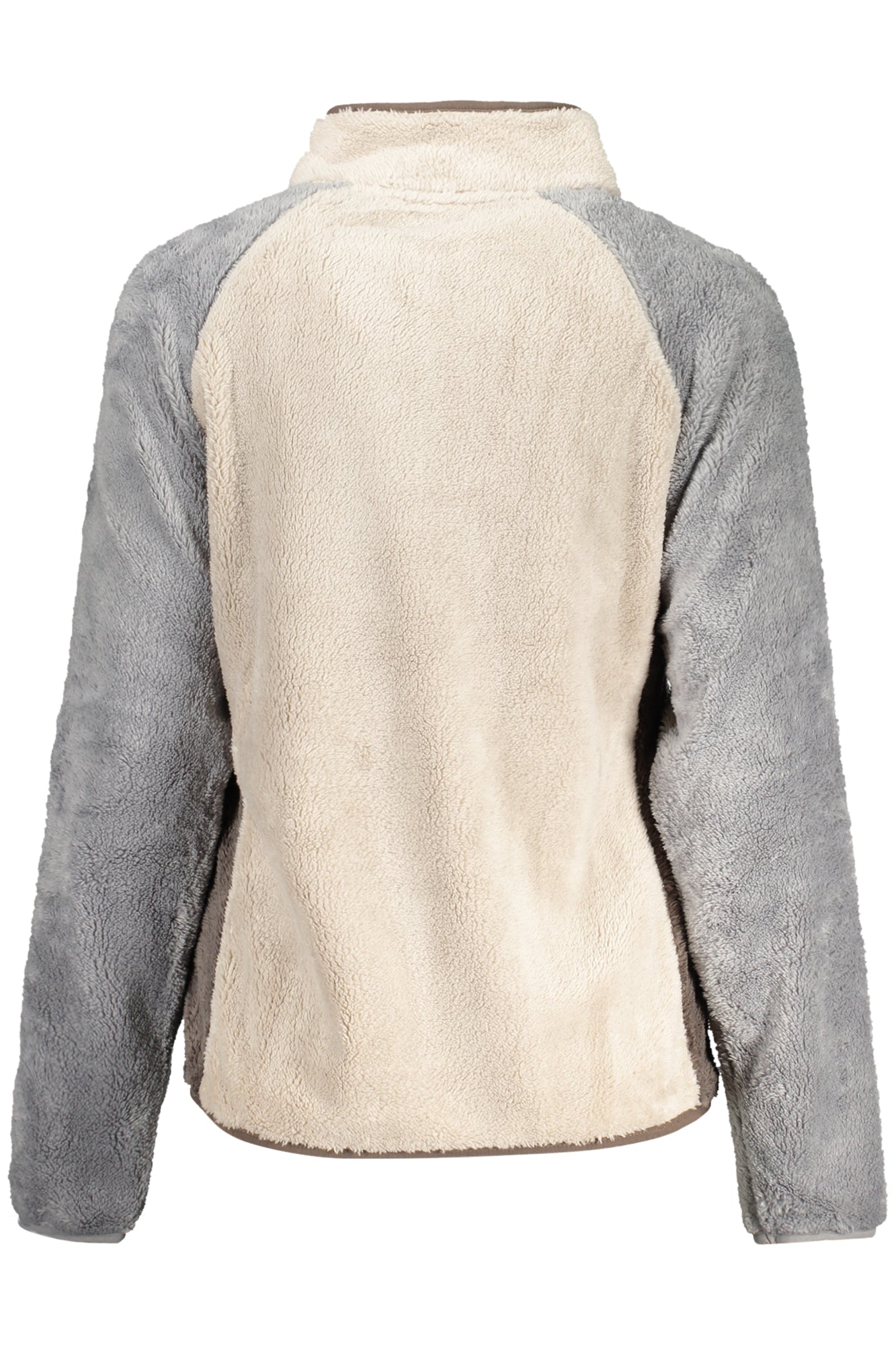 NORWAY 1963 849803_BEROPE Beige