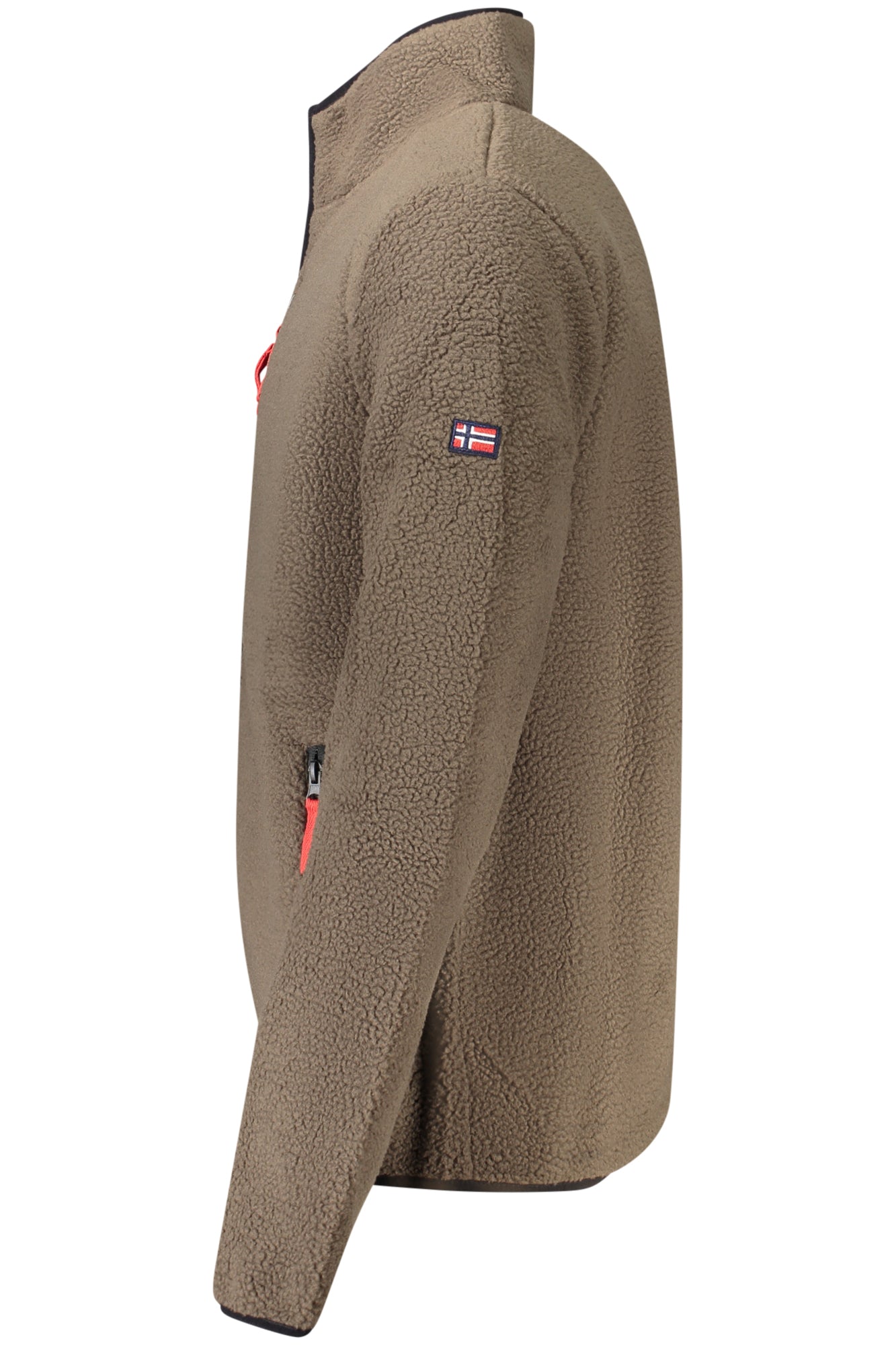 NORWAY 1963 839506_MAFALCON