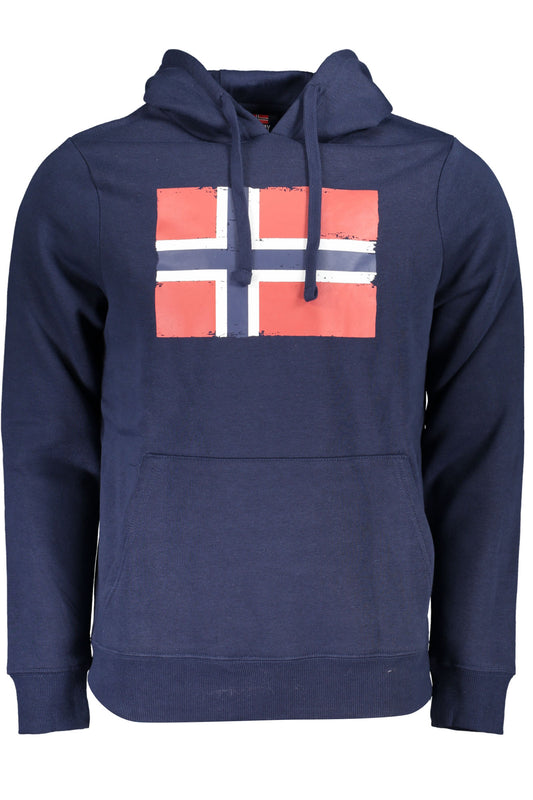 Norway 1963 129443_Blnavy