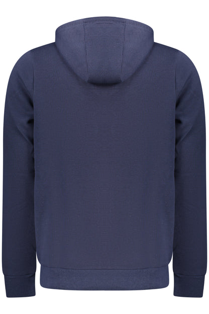 NORWAY 1963 XXX849429_BLNAVY