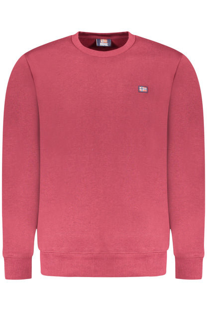 NORWAY 1963 859453_ROMERLOT