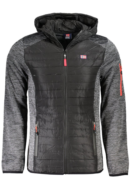 Norway 1963 Giubbotti E Giacche