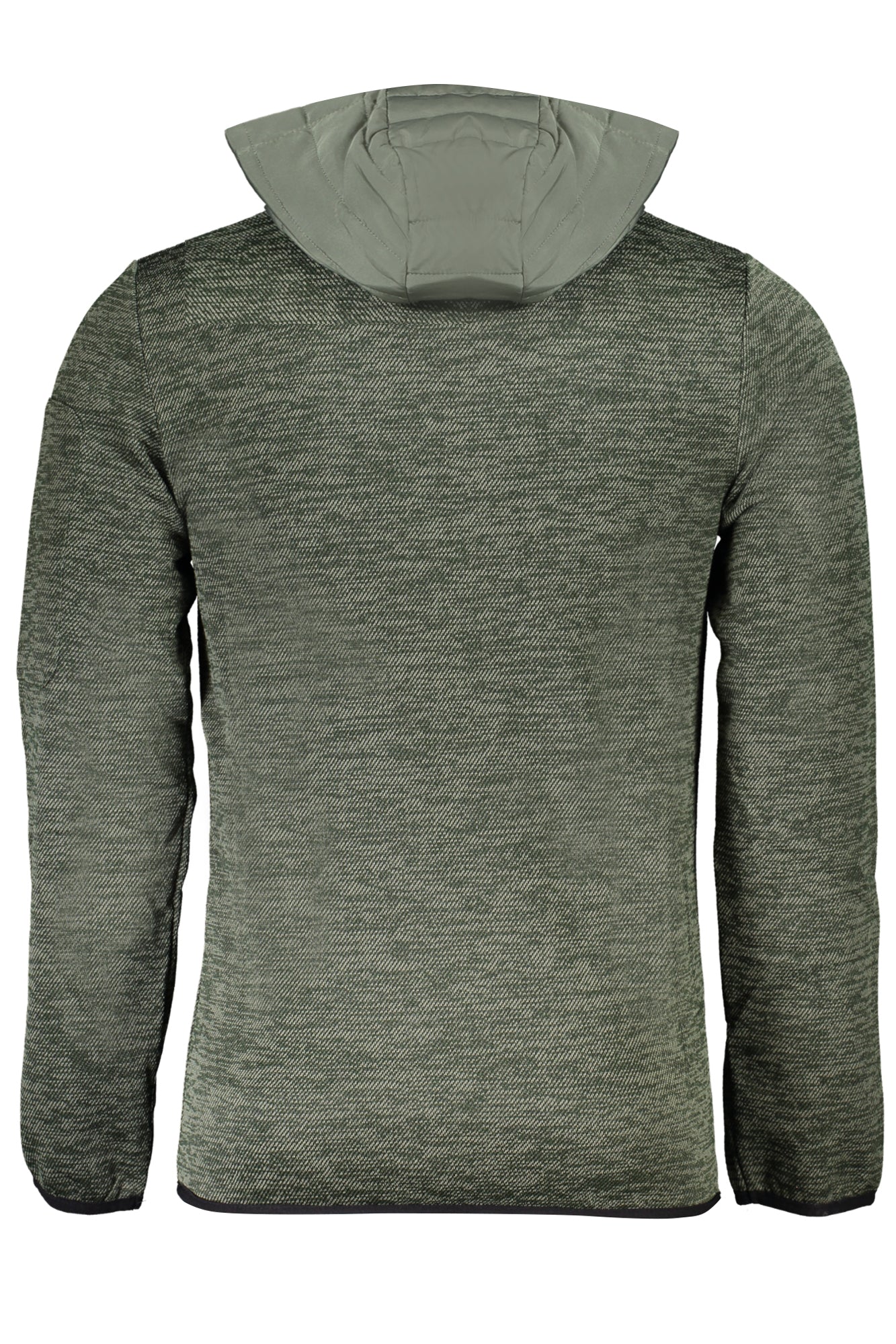 Norway 1963 Giubbotti E Giacche