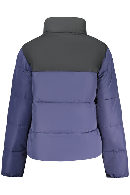 NORWAY 1963 GIUBBOTTI E GIACCHE