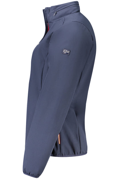 Norway 1963 Giubbotti E Giacche