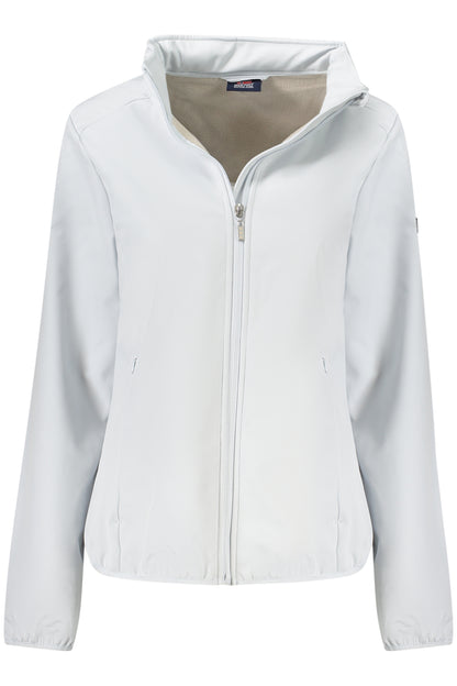 Norway 1963 Giubbotti E Giacche