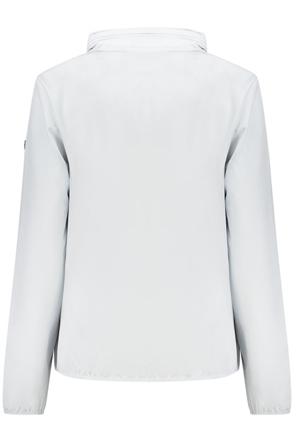 Norway 1963 Giubbotti E Giacche