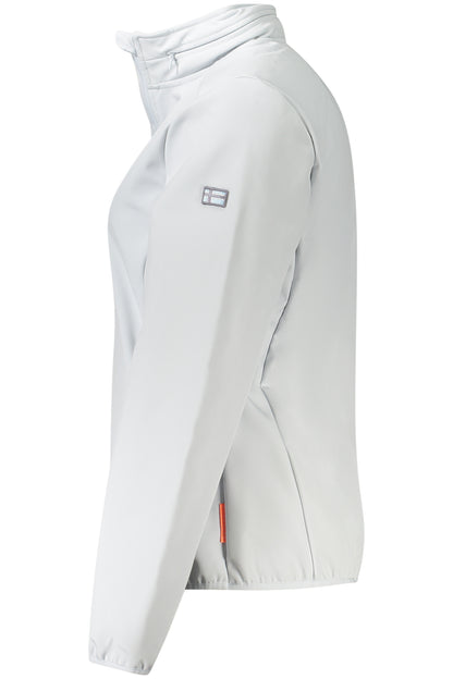 Norway 1963 Giubbotti E Giacche