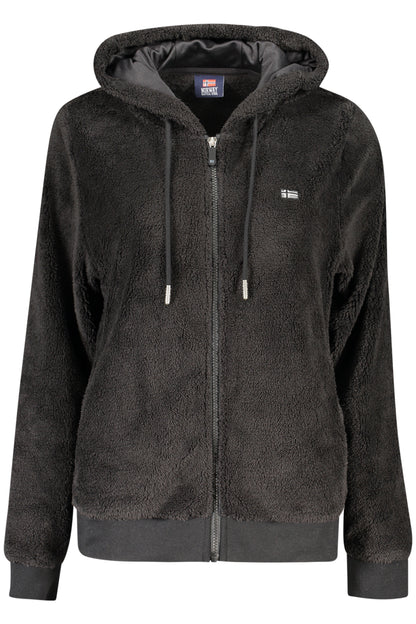 Norway 1963 Giubbotti E Giacche