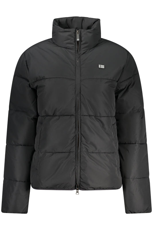 NORWAY 1963 GIUBBOTTI E GIACCHE