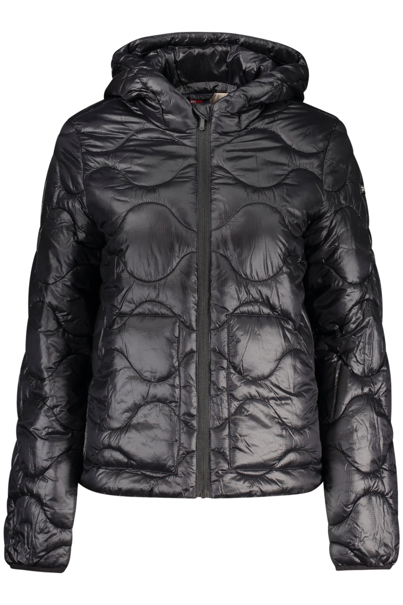 Norway 1963 Giubbotti E Giacche