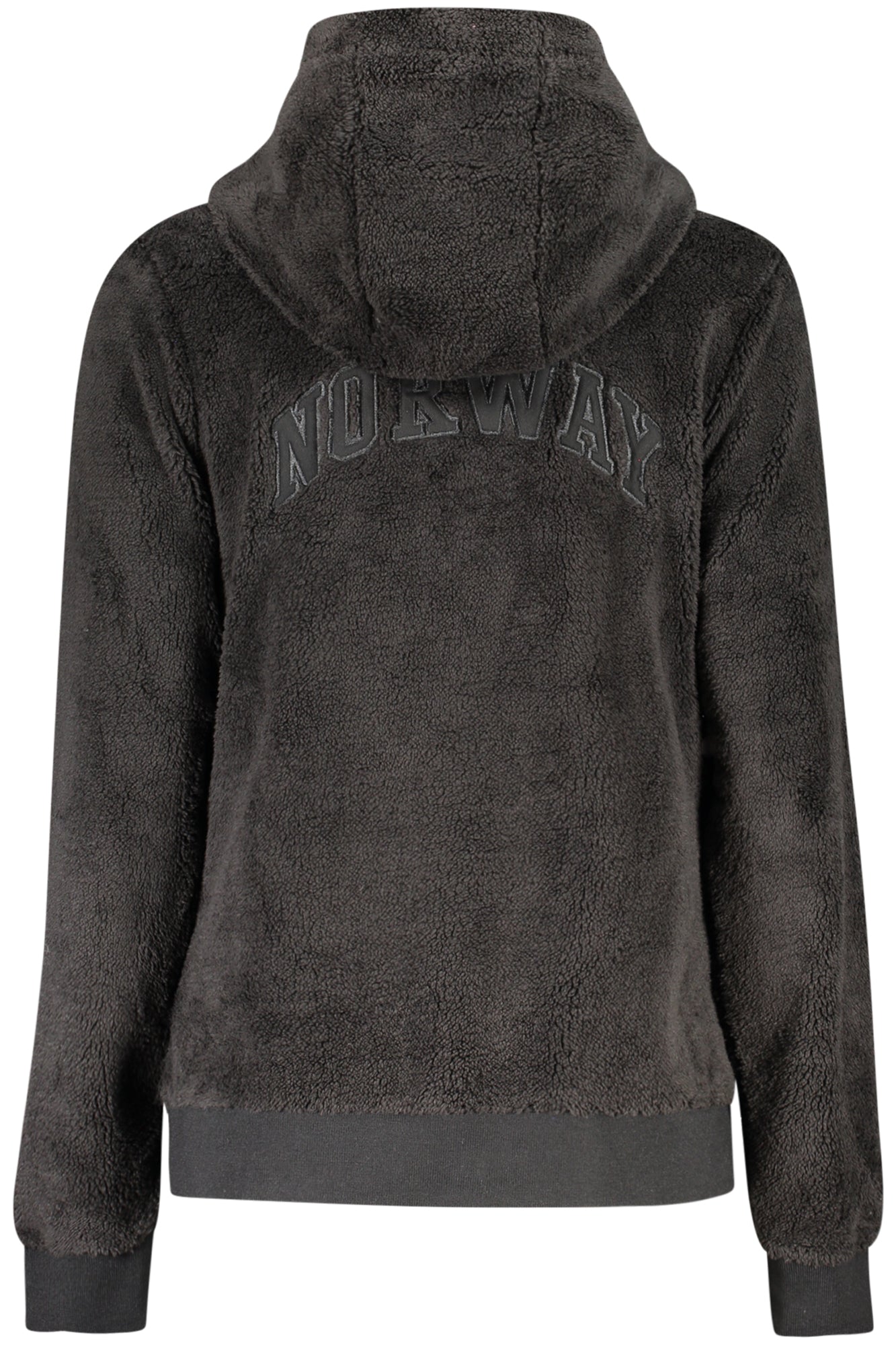 Norway 1963 Giubbotti E Giacche