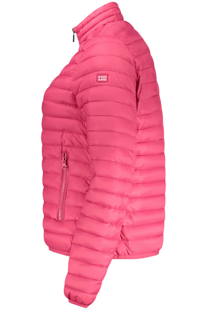 Norway 1963 Giubbotti E Giacche