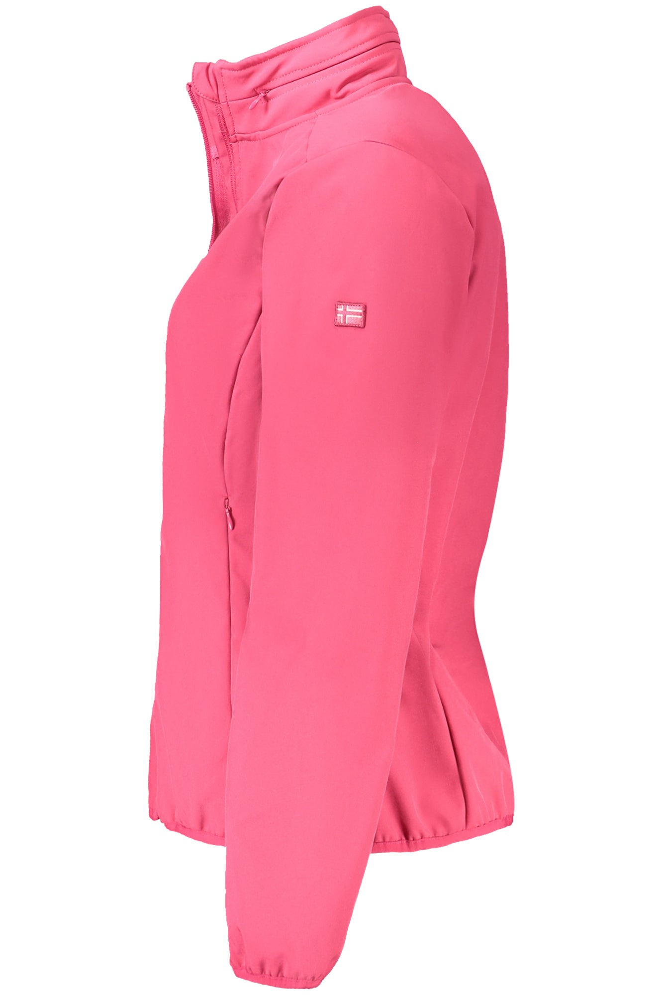 Norway 1963 Giubbotti E Giacche