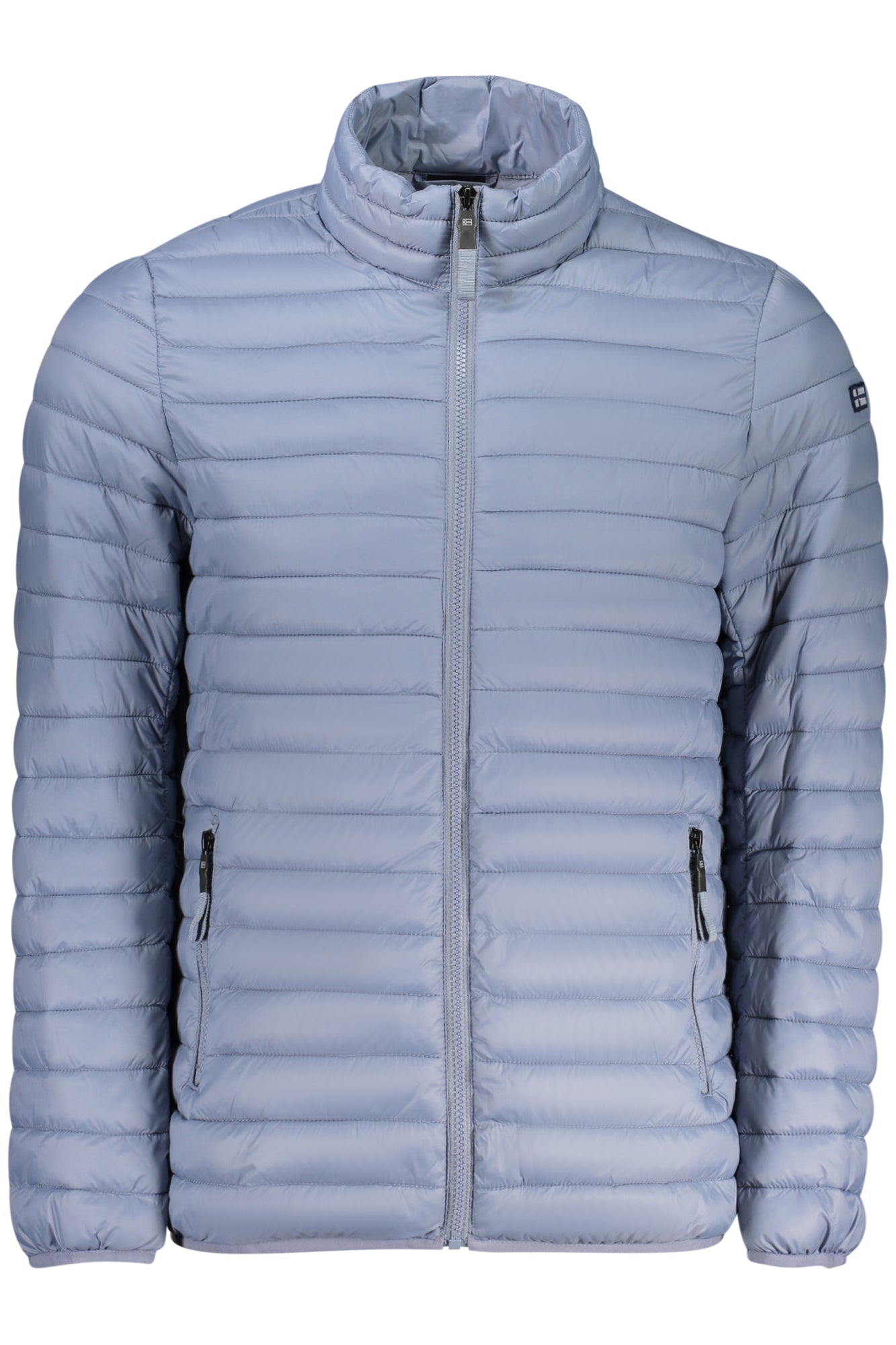 NORWAY 1963 832949_AZTYPHOO