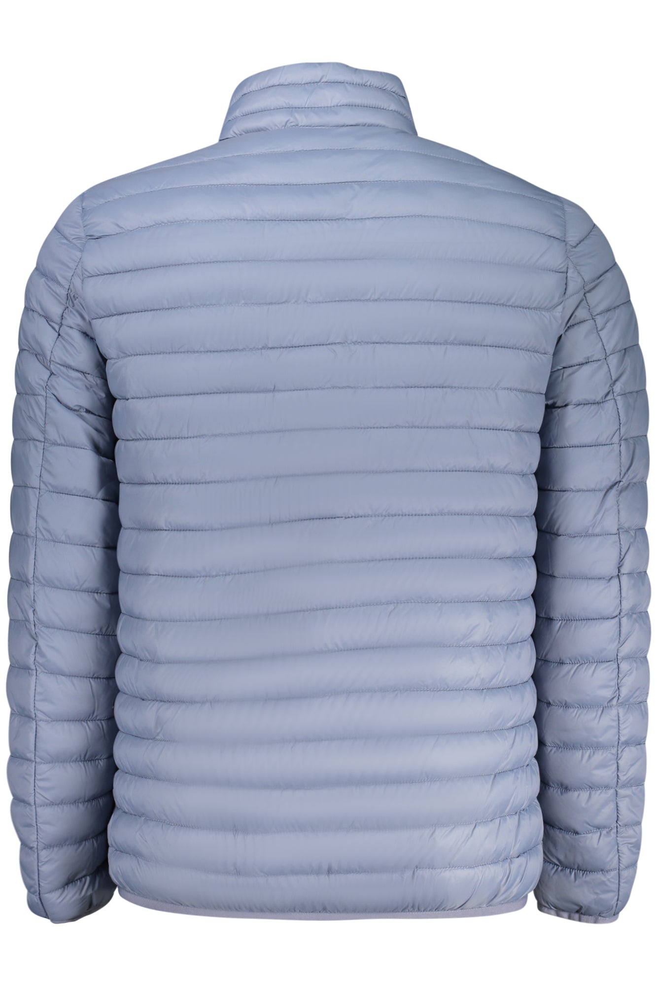 NORWAY 1963 832949_AZTYPHOO