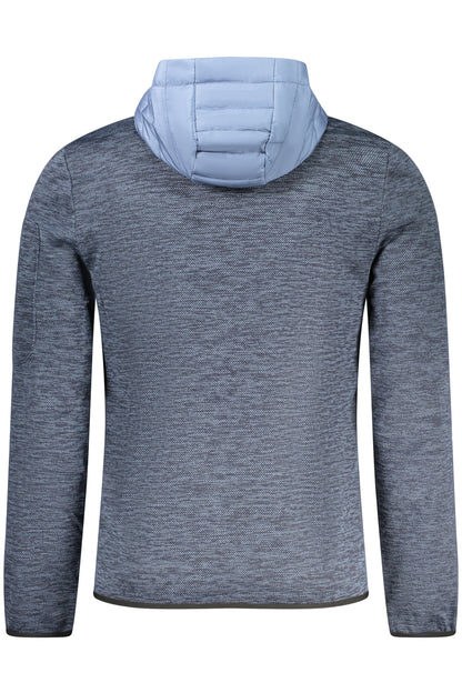 Norway 1963 Giubbotti E Giacche