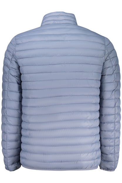 Norway 1963 Giubbotti E Giacche