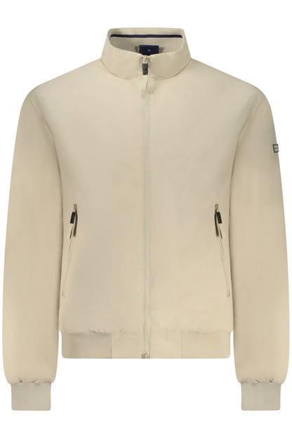 Norway 1963 Giubbotti E Giacche