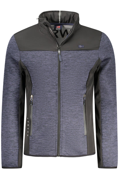 NORWAY 1963 GIUBBOTTI E GIACCHE