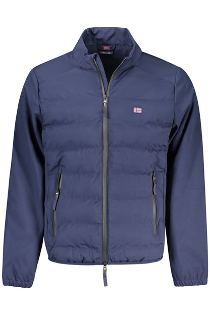 Norway 1963 Giubbotti E Giacche