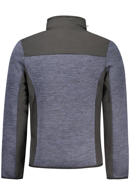 NORWAY 1963 GIUBBOTTI E GIACCHE