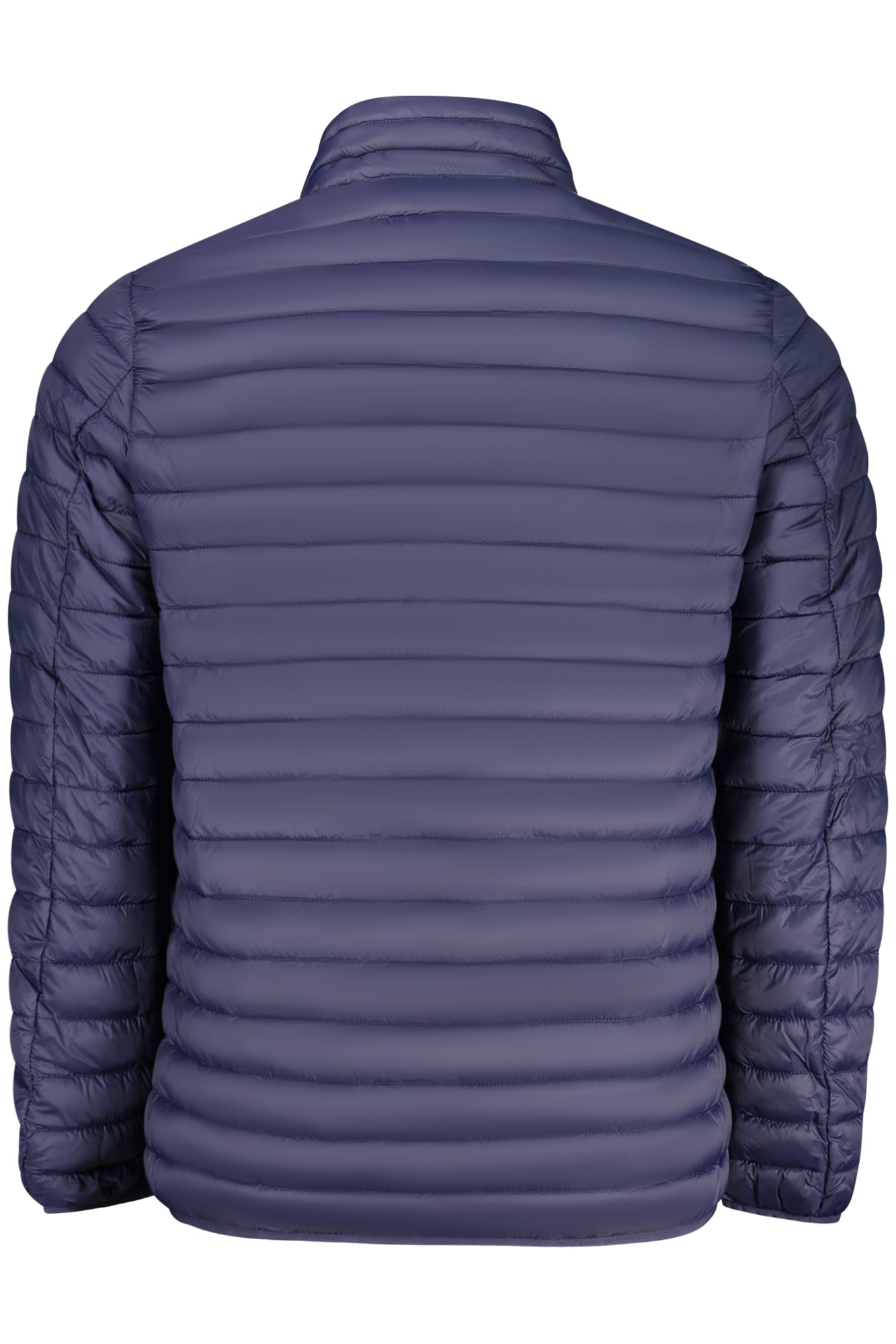 Norway 1963 Giubbotti E Giacche