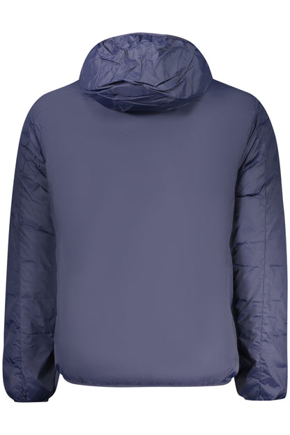 Norway 1963 Giubbotti E Giacche