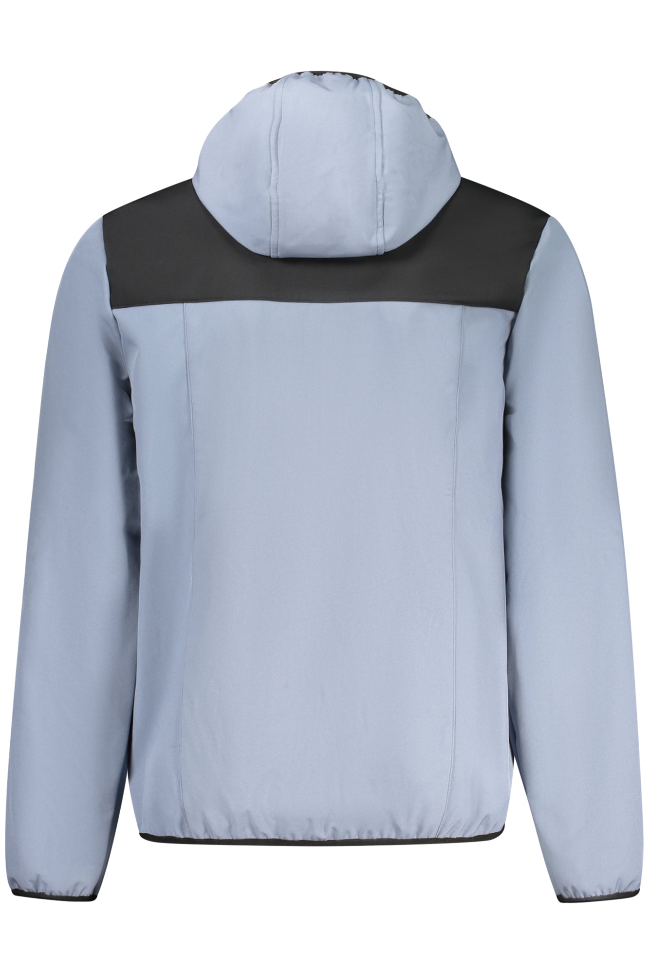 Norway 1963 Giubbotti E Giacche