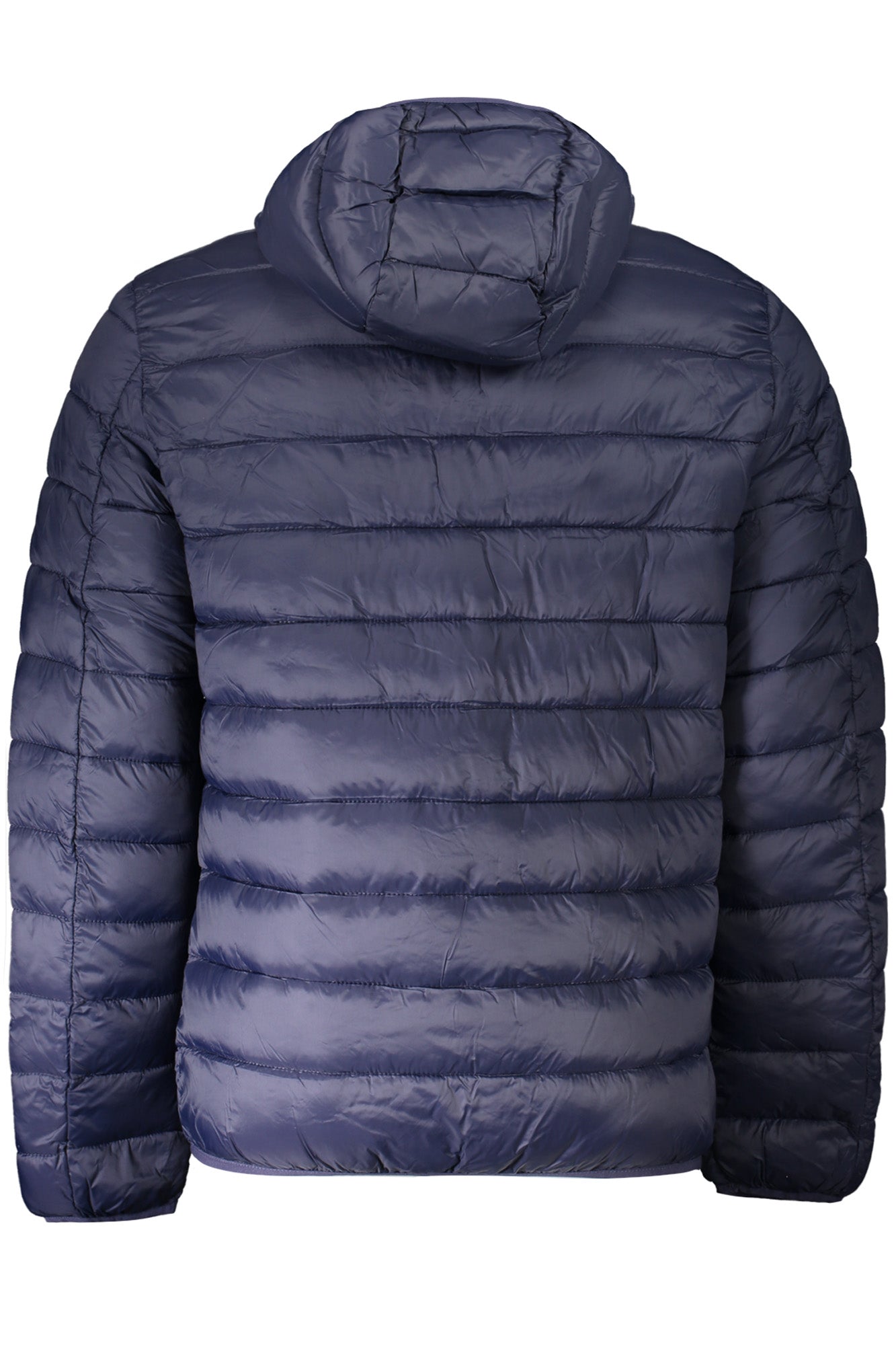 Norway 1963 Giubbotti E Giacche