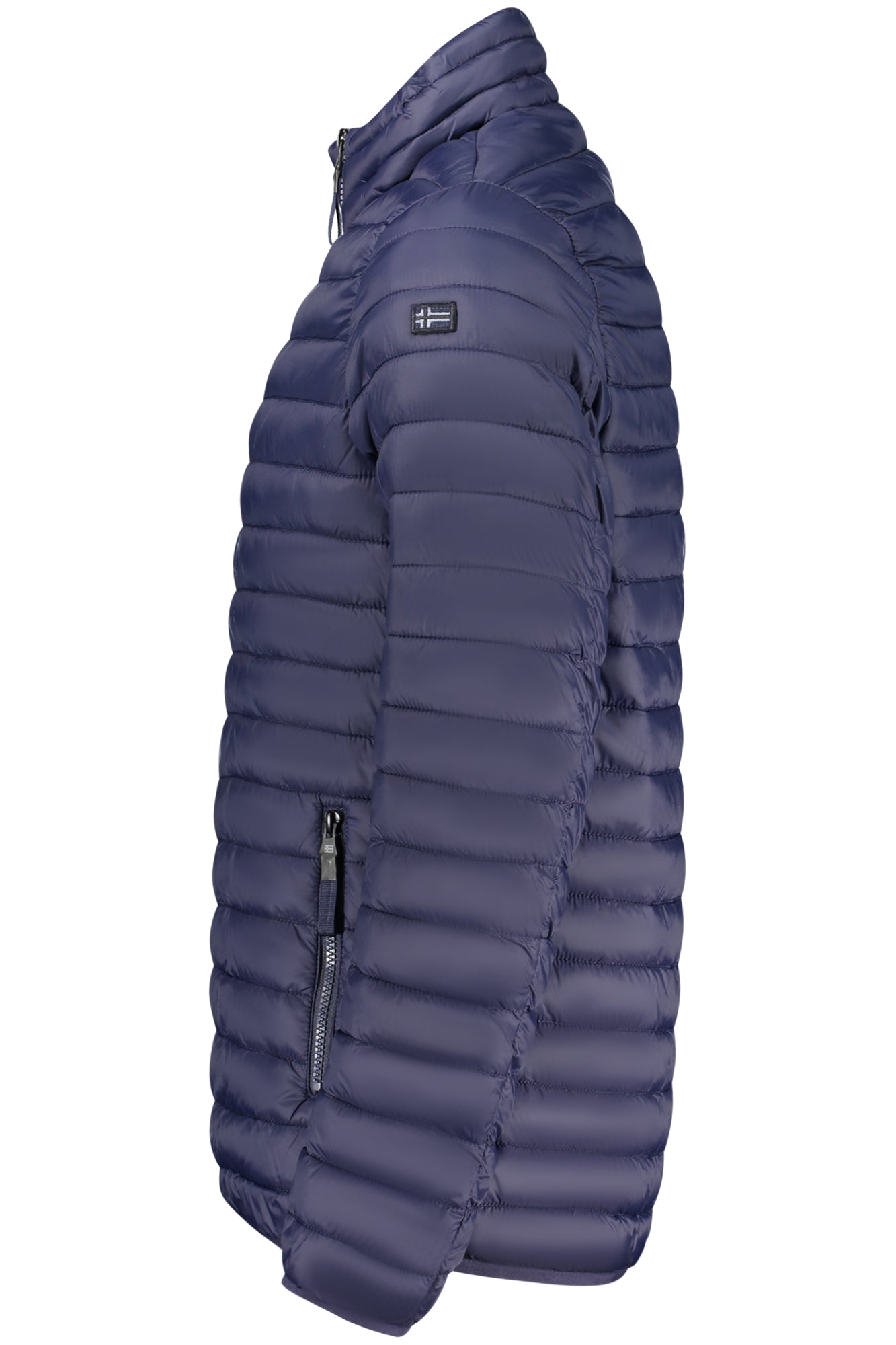 Norway 1963 Giubbotti E Giacche