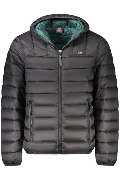 NORWAY 1963 GIUBBOTTI E GIACCHE