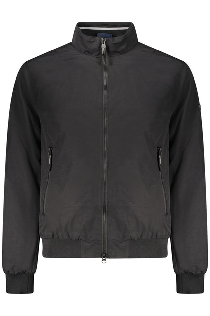 NORWAY 1963 GIUBBOTTI E GIACCHE