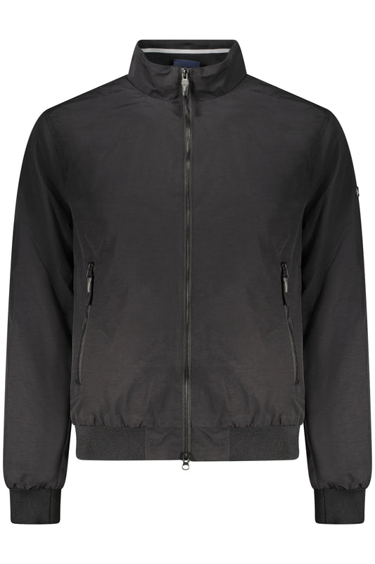 NORWAY 1963 GIUBBOTTI E GIACCHE