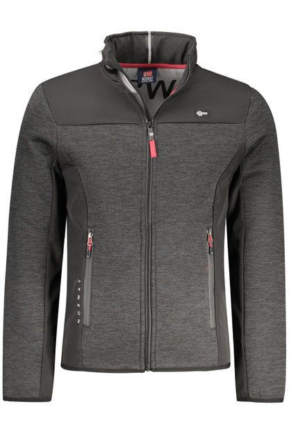 Norway 1963 Giubbotti E Giacche