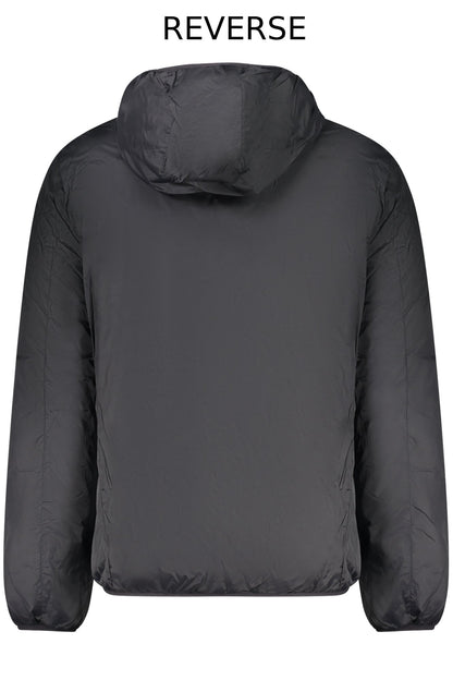 NORWAY 1963 GIUBBOTTI E GIACCHE