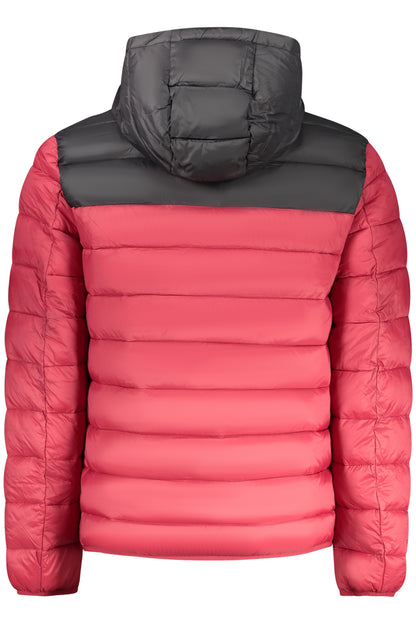 Norway 1963 Giubbotti E Giacche