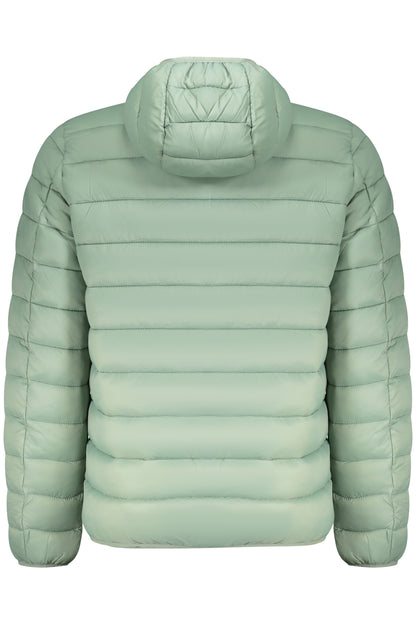 NORWAY 1963 849150_VESNIPER