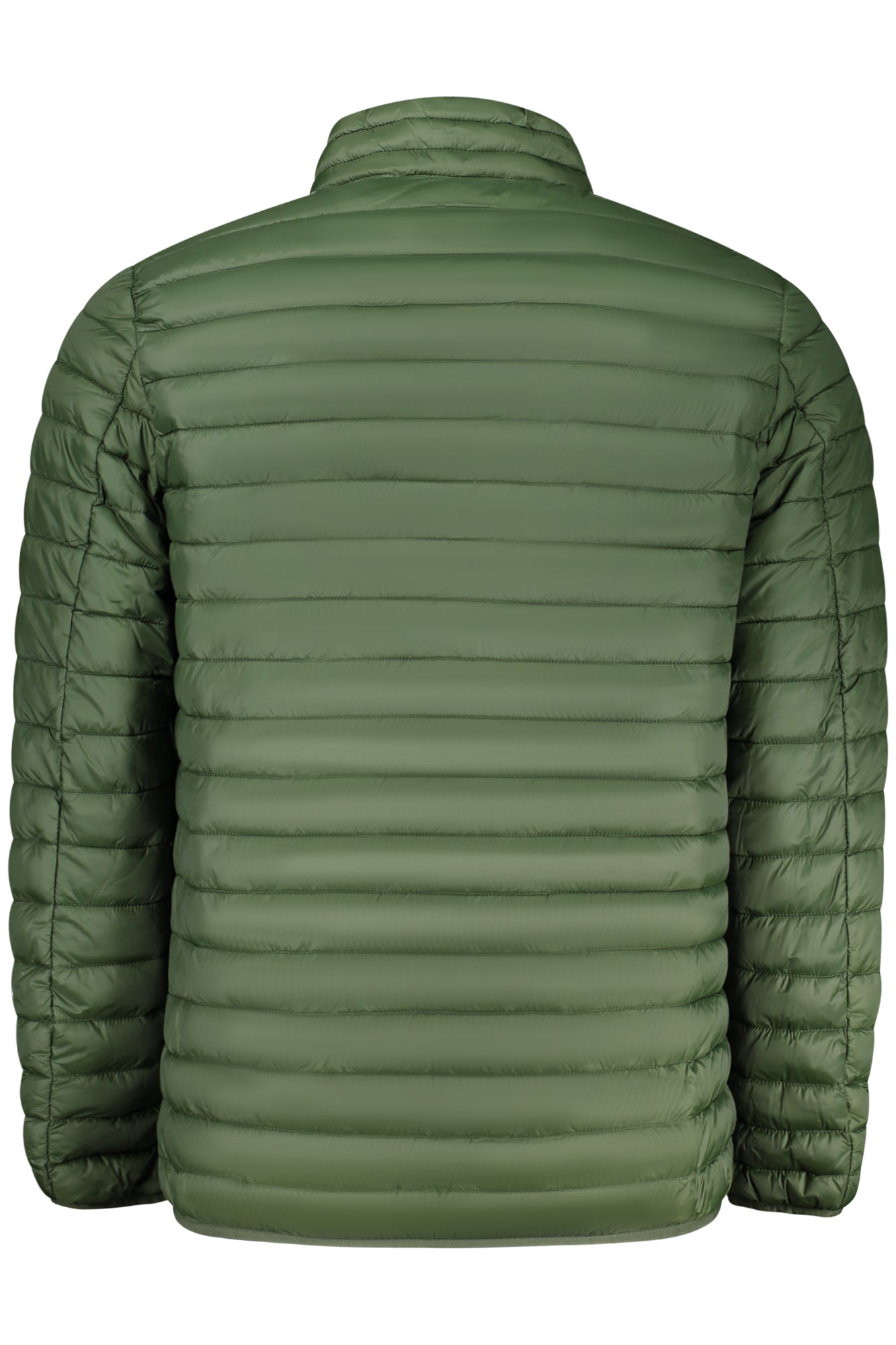 Norway 1963 Giubbotti E Giacche