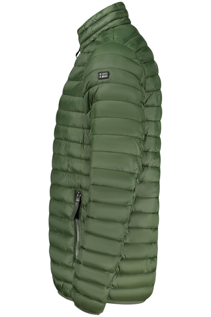 Norway 1963 Giubbotti E Giacche