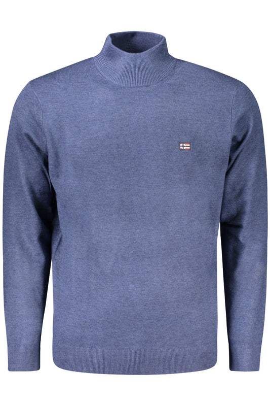 NORWAY 1963 MAGLIE