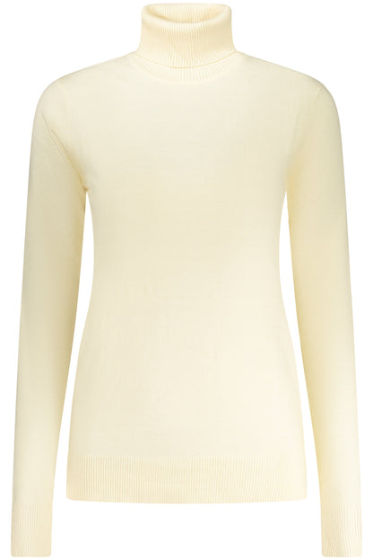 NORWAY 1963 853405_BIOFFWHI