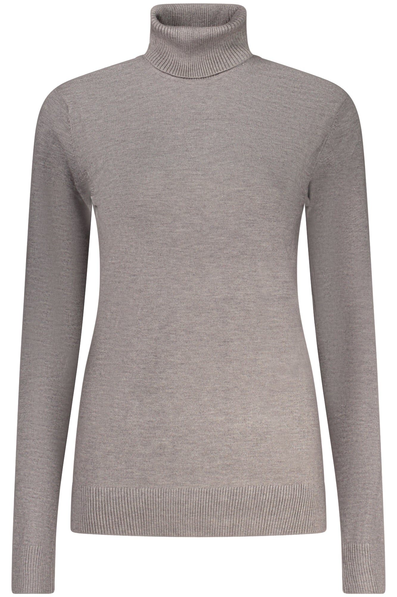 NORWAY 1963 853406_GRGREYME