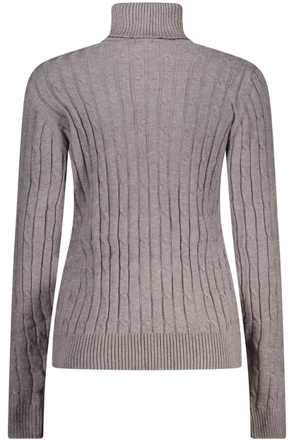 NORWAY 1963 853406_GRGREYME