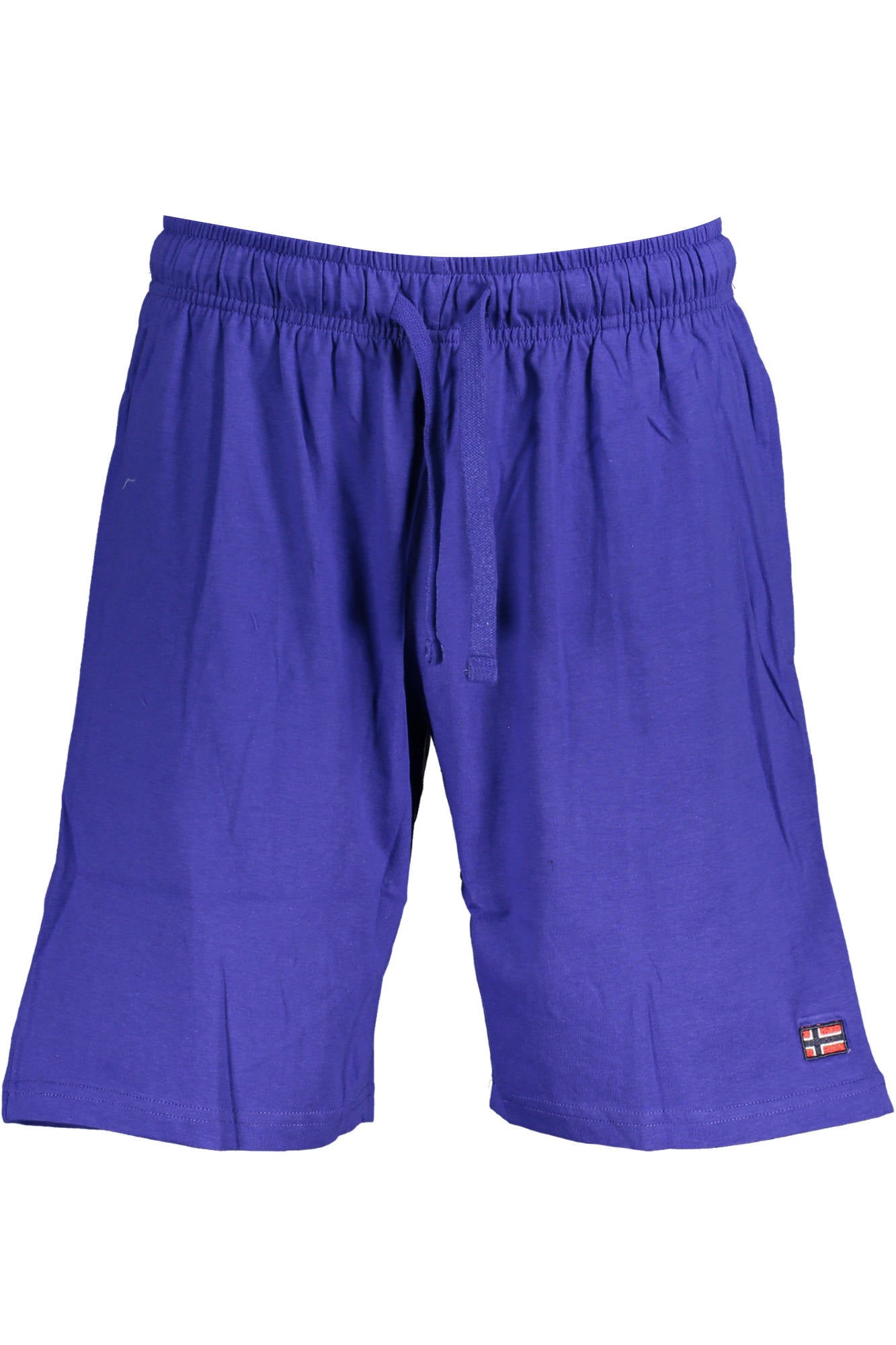 Norway 1963 Pantaloni Tuta - mem39