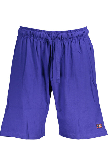 Norway 1963 Pantaloni Tuta - mem39
