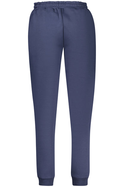 Norway 1963 Pantaloni Tuta