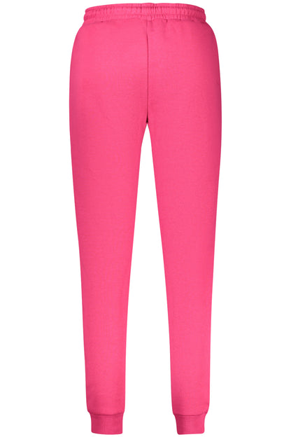 NORWAY 1963 849060_RSROSANTI