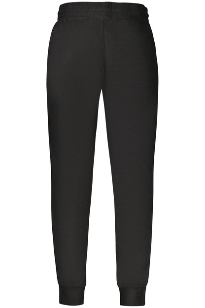 Norway 1963 Pantaloni Tuta